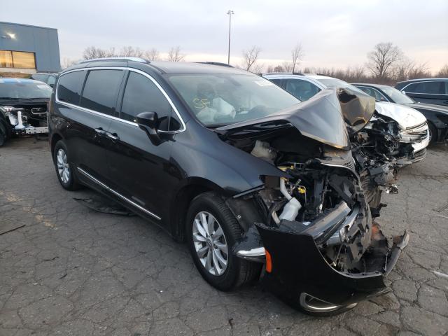 CHRYSLER PACIFICA T 2018 2c4rc1bg3jr258793