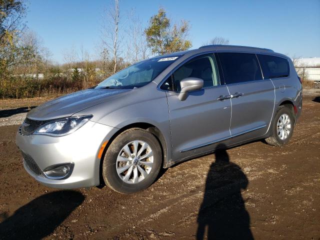 CHRYSLER PACIFICA T 2018 2c4rc1bg3jr277277