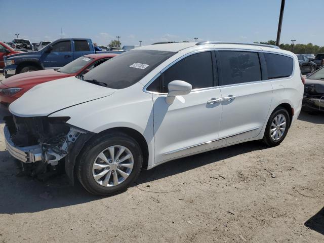 CHRYSLER PACIFICA T 2018 2c4rc1bg3jr278932