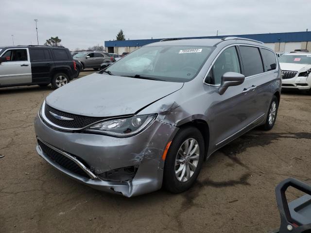 CHRYSLER PACIFICA T 2018 2c4rc1bg3jr279594