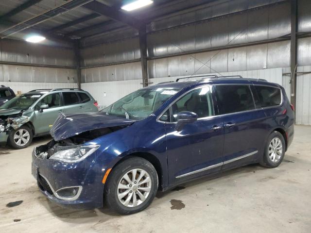 CHRYSLER PACIFICA T 2018 2c4rc1bg3jr280728