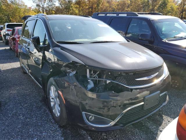 CHRYSLER PACIFICA T 2018 2c4rc1bg3jr294533