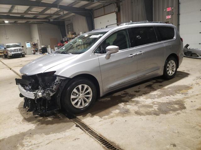 CHRYSLER PACIFICA T 2018 2c4rc1bg3jr353256