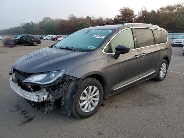 CHRYSLER PACIFICA 2019 2c4rc1bg3kr523486