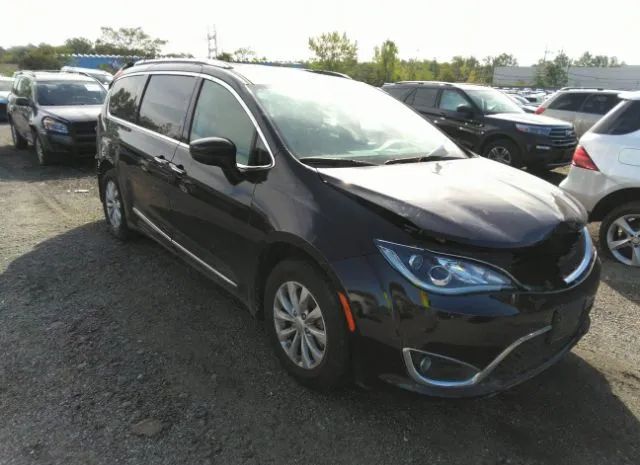 CHRYSLER PACIFICA 2019 2c4rc1bg3kr526212