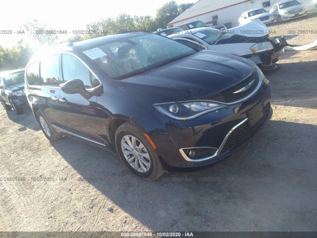 CHRYSLER PACIFICA 2019 2c4rc1bg3kr537467