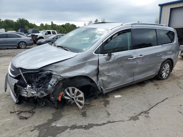 CHRYSLER PACIFICA 2019 2c4rc1bg3kr539820