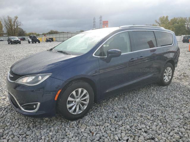 CHRYSLER PACIFICA T 2019 2c4rc1bg3kr550560