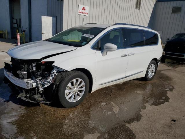 CHRYSLER PACIFICA T 2019 2c4rc1bg3kr559744