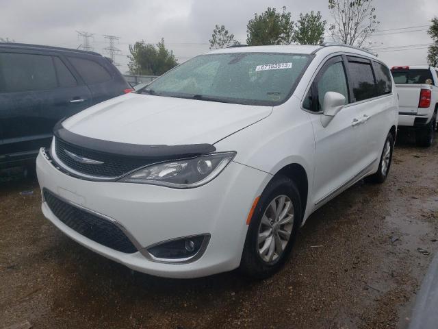 CHRYSLER PACIFICA T 2019 2c4rc1bg3kr596888