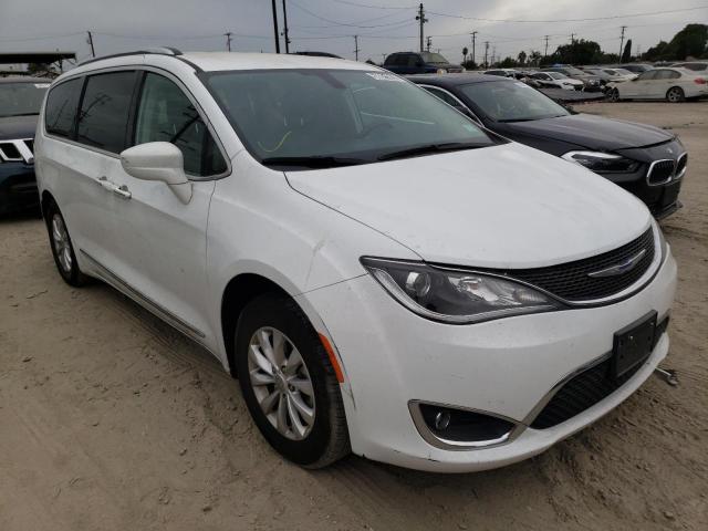 CHRYSLER PACIFICA T 2019 2c4rc1bg3kr624995