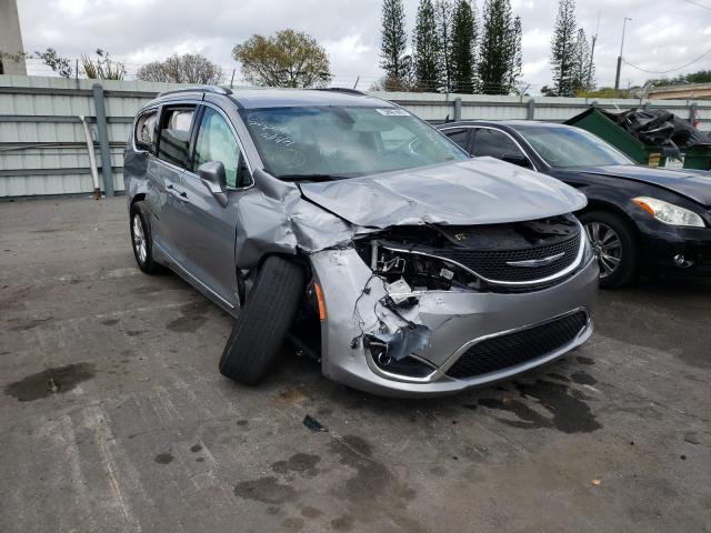 CHRYSLER PACIFICA T 2019 2c4rc1bg3kr625161