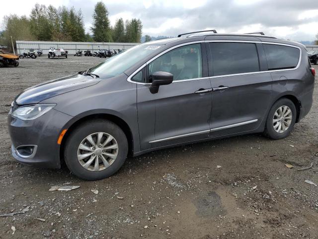 CHRYSLER PACIFICA 2019 2c4rc1bg3kr625337