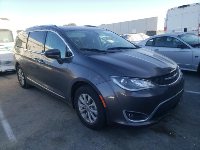 CHRYSLER PACIFICA T 2019 2c4rc1bg3kr625564