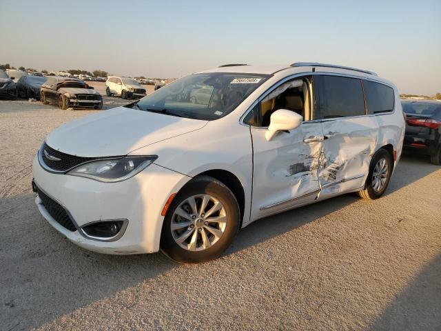 CHRYSLER PACIFICA T 2019 2c4rc1bg3kr625631