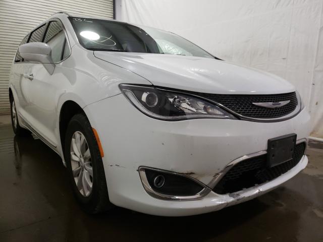 CHRYSLER PACIFICA T 2019 2c4rc1bg3kr625788