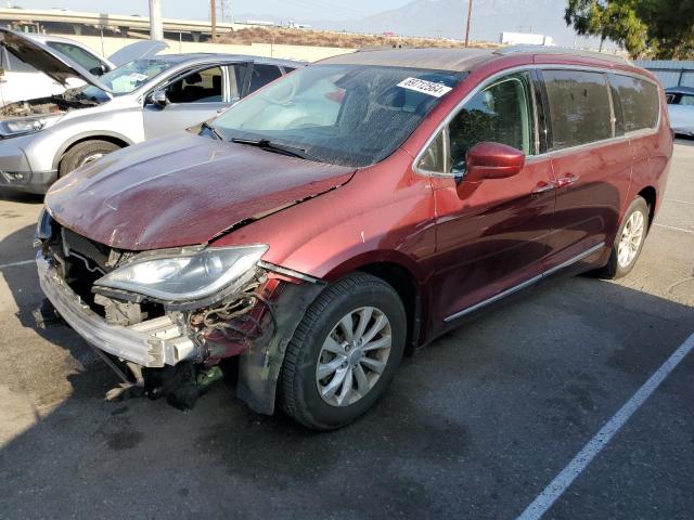 CHRYSLER PACIFICA T 2019 2c4rc1bg3kr650139