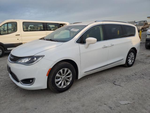 CHRYSLER PACIFICA 2019 2c4rc1bg3kr651405