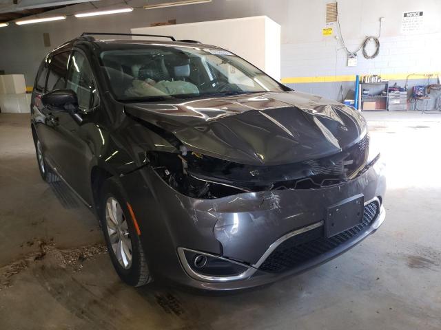 CHRYSLER PACIFICA T 2019 2c4rc1bg3kr651971