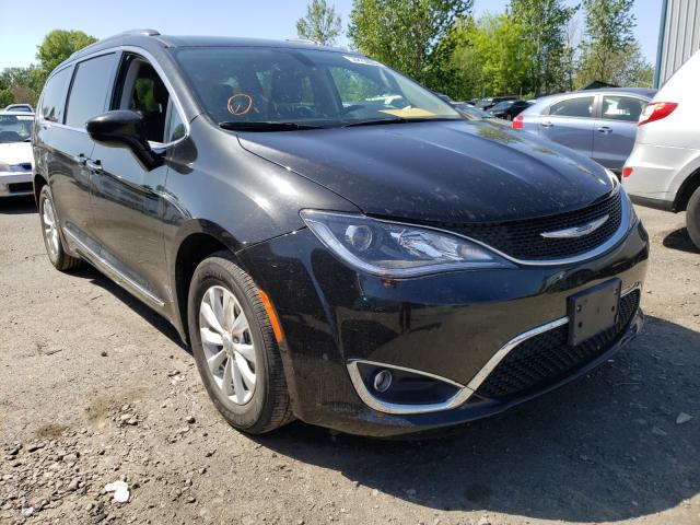 CHRYSLER PACIFICA T 2019 2c4rc1bg3kr700652