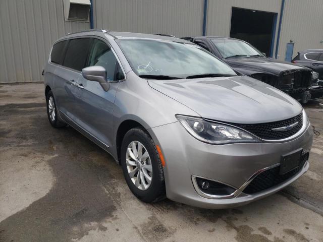 CHRYSLER PACIFICA T 2019 2c4rc1bg3kr704734