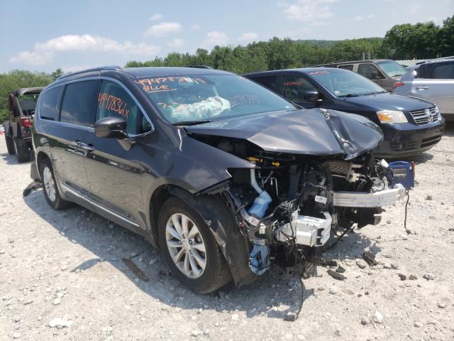 CHRYSLER PACIFICA T 2019 2c4rc1bg3kr730654