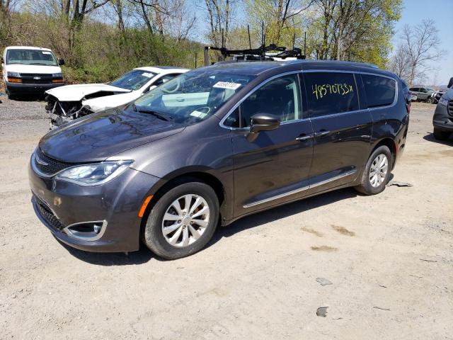 CHRYSLER PACIFICA T 2020 2c4rc1bg3lr101655