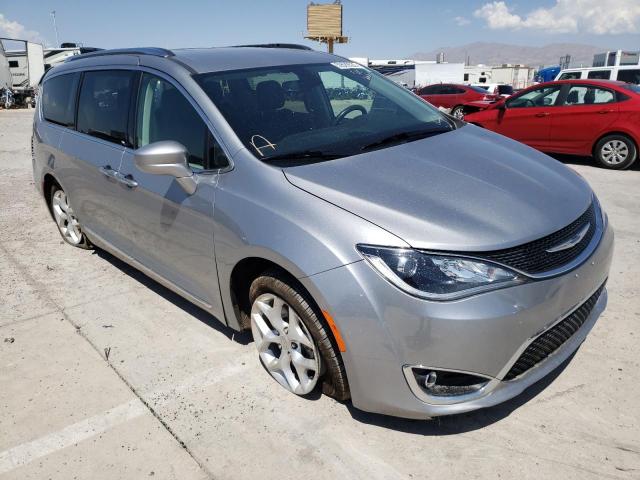 CHRYSLER PACIFICA 2020 2c4rc1bg3lr115989