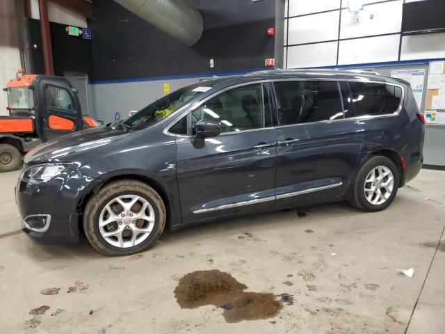 CHRYSLER PACIFICA T 2020 2c4rc1bg3lr117273