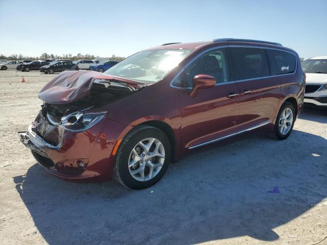 CHRYSLER PACIFICA 2020 2c4rc1bg3lr121839