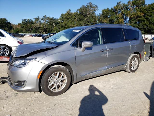 CHRYSLER PACIFICA T 2020 2c4rc1bg3lr130430