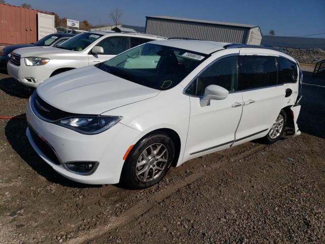 CHRYSLER PACIFICA 2020 2c4rc1bg3lr140472