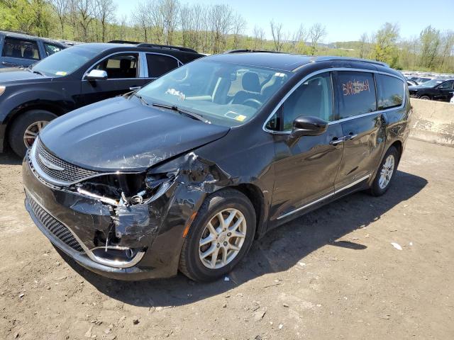 CHRYSLER PACIFICA 2020 2c4rc1bg3lr141587