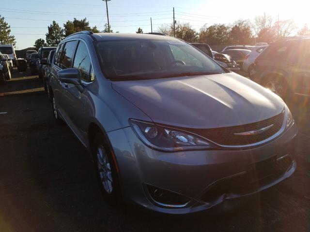 CHRYSLER PACIFICA T 2020 2c4rc1bg3lr204946