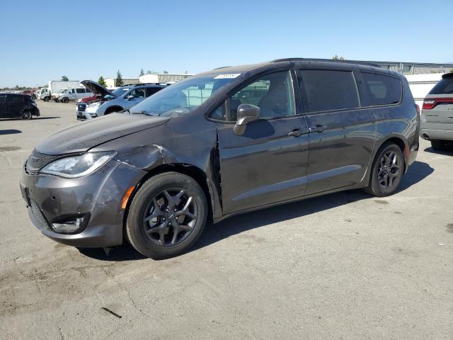 CHRYSLER PACIFICA T 2020 2c4rc1bg3lr232715