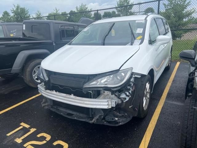 CHRYSLER PACIFICA 2020 2c4rc1bg3lr269117