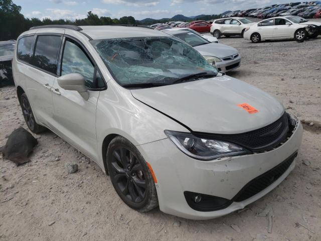 CHRYSLER PACIFICA T 2020 2c4rc1bg3lr273247