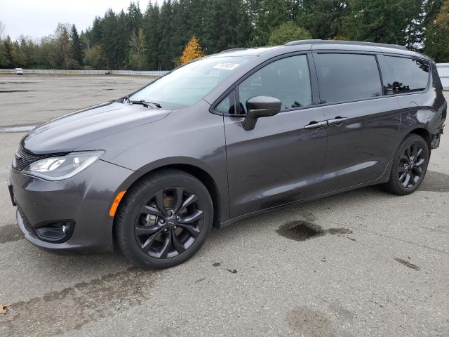 CHRYSLER PACIFICA T 2020 2c4rc1bg3lr274687