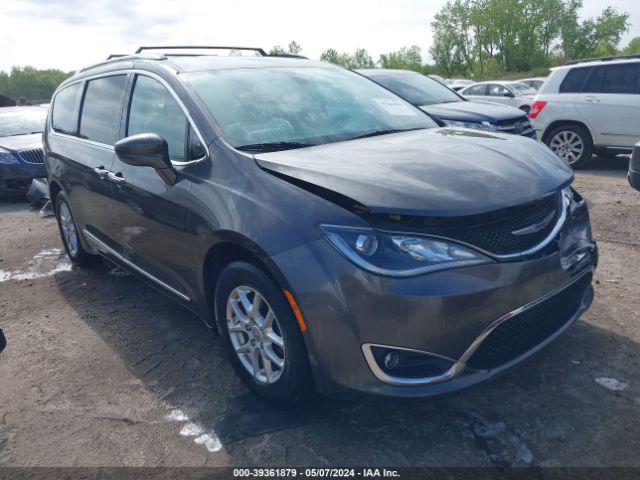 CHRYSLER PACIFICA 2020 2c4rc1bg3lr276486