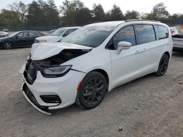 CHRYSLER PACIFICA 2021 2c4rc1bg3mr558676