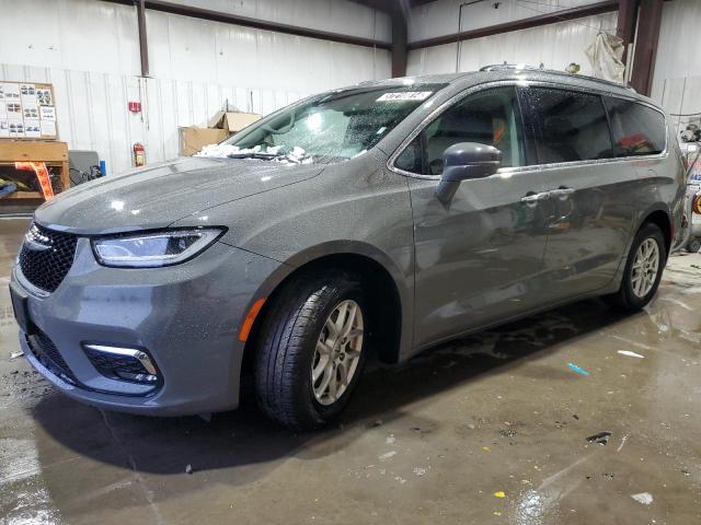 CHRYSLER PACIFICA 2021 2c4rc1bg3mr574909