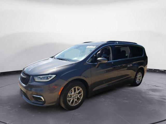 CHRYSLER PACIFICA T 2022 2c4rc1bg3nr113923