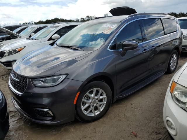 CHRYSLER PACIFICA T 2022 2c4rc1bg3nr130236