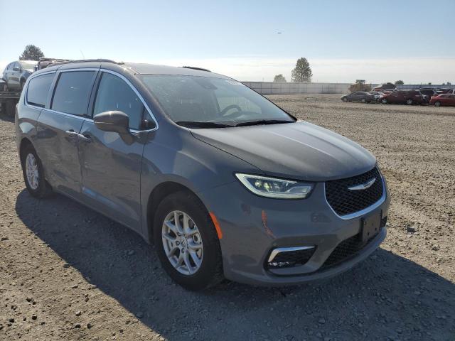 CHRYSLER PACIFICA T 2022 2c4rc1bg3nr131032