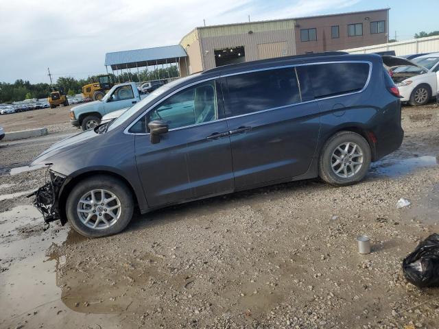 CHRYSLER PACIFICA T 2022 2c4rc1bg3nr133346