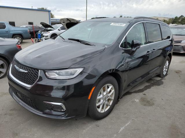 CHRYSLER PACIFICA T 2022 2c4rc1bg3nr141303