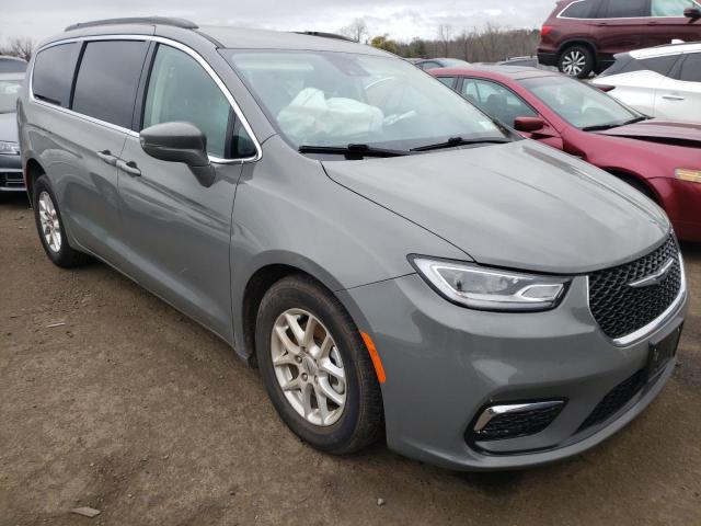 CHRYSLER PACIFICA T 2022 2c4rc1bg3nr142600