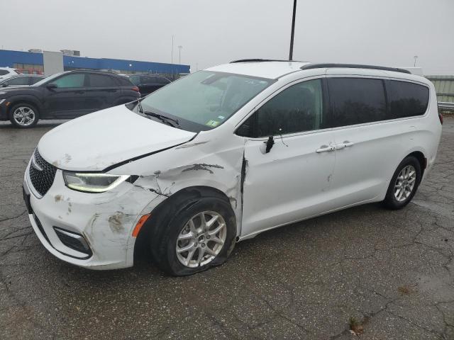 CHRYSLER PACIFICA 2022 2c4rc1bg3nr158666