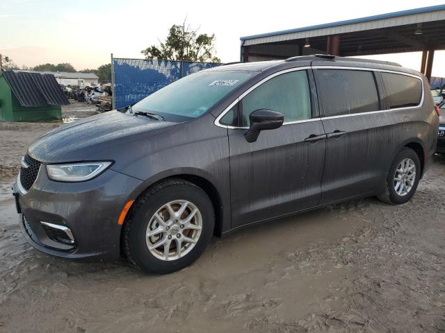 CHRYSLER PACIFICA T 2022 2c4rc1bg3nr170736