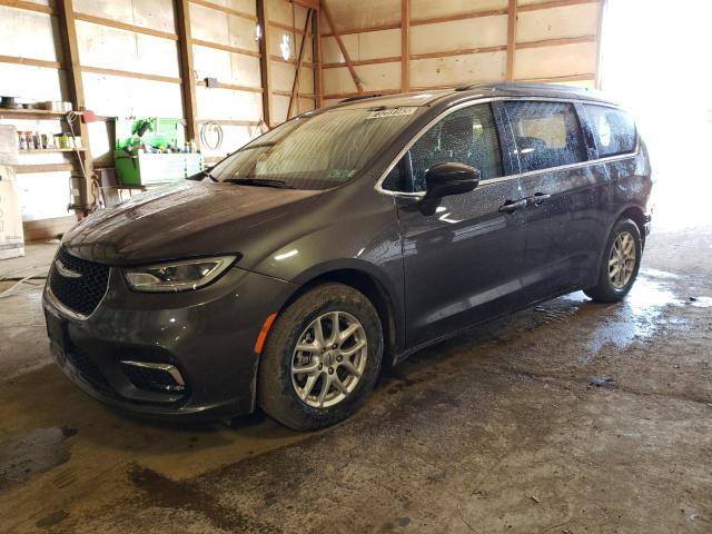 CHRYSLER PACIFICA T 2022 2c4rc1bg3nr171188